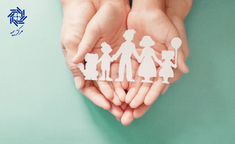 چرا بیمه ملت در رشت با مرکز بیمه؟